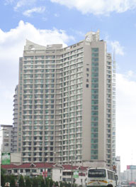 上海翻譯公司，翻譯公司，上海翻譯，翻譯